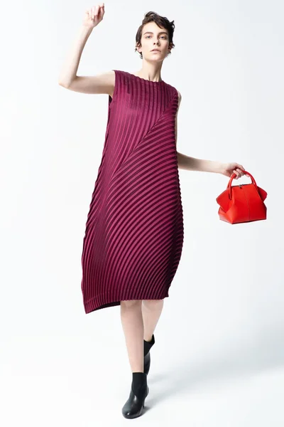 Look 11
